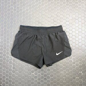Women's Nike Dri Fit shorts